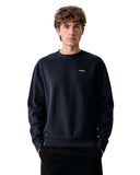 Guess Jeans Ανδρικό Πλεκτό M6BQ03K5404-A71W Μπλε