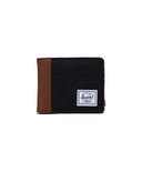 Herschel Πορτοφόλι Hank Wallet 30068-00919 Γκρι