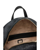 Guess Γυναικείο Σακίδιο Πλάτης Manhattan II  HWSG7118330-CLO