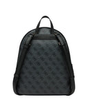 Guess Γυναικείο Σακίδιο Πλάτης Manhattan II  HWSG7118330-CLO