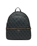 Guess Γυναικείο Σακίδιο Πλάτης Manhattan II  HWSG7118330-CLO