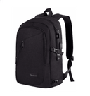 Σακίδιο πλάτης 20L Laptop 15,6” Mancro 1006 μαύρο