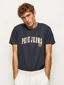 Ανδρικά T-shirts