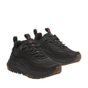 Timberland Ανδρικά Αδιάβροχα Sneakers Motion Access TB0A2N4BEK9 Μαύρο