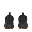 Timberland Ανδρικά Αδιάβροχα Sneakers Motion Access TB0A2N4BEK9 Μαύρο