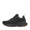Timberland Ανδρικά Αδιάβροχα Sneakers Motion Access TB0A2N4BEK9 Μαύρο