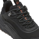 Timberland Ανδρικά Αδιάβροχα Sneakers Motion Access TB0A2N4BEK9 Μαύρο