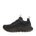 Timberland Ανδρικά Αδιάβροχα Sneakers Motion Access TB0A2N4BEK9 Μαύρο