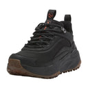 Timberland Ανδρικά Αδιάβροχα Sneakers Motion Access TB0A2N4BEK9 Μαύρο