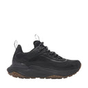 Timberland Ανδρικά Αδιάβροχα Sneakers Motion Access TB0A2N4BEK9 Μαύρο