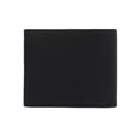 Lacoste Ανδρικό  Πορτοφόλι Classic Billfold NH4421HC-000 Μαύρο