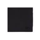 Lacoste Ανδρικό  Πορτοφόλι Classic Billfold NH4421HC-000 Μαύρο