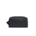 Lacoste Νεσεσέρ Toilet Kit NH4426HC-000 Μαύρο 