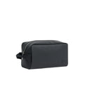 Lacoste Νεσεσέρ Toilet Kit NH4426HC-000 Μαύρο