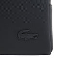 Lacoste Νεσεσέρ Toilet Kit NH4426HC-000 Μαύρο