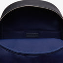 Lacoste Σακίδιο Πλάτης Classic Laptop Pocket Backpack NH4430HC  Μαύρο
