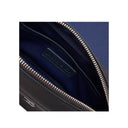 Lacoste Ανδρική Τσάντα Messenger Bag NH5436HC-000 Μαύρο