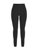 Guess Γυναικείο Παντελόνι Annie Skinny Pant V6RB08KD822-G7F3 Μπλε