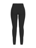 Guess Γυναικείο Παντελόνι Annie Skinny Pant V6RB08KD822-G7F3 Μπλε