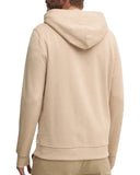 Pepe Jeans Ανδρικό Φούτερ Με Κουκούλα New Joe Hoodie PM582716-840 Μπεζ