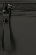 Pepe Jeans Τσαντάκι Μέσης Hoxton 7347131-999 Μαύρο