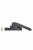 PEPE JEANS 'CANARY' ΖΩΝΗ ΑΝΔΡΙΚΗ PM020603-879