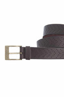 PEPE JEANS 'CANARY' ΖΩΝΗ ΑΝΔΡΙΚΗ PM020603-879