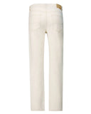 Pepe Jeans Παντελόνι Ανδρικό Hatch PM20847341CB-000 Εκρού