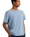 Pepe Jeans Ανδρικό T-shirt Jacko PM508664-532 Μπλε