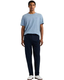 Pepe Jeans Ανδρικό T-shirt Jacko PM508664-532 Μπλε