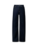 Pepe Jeans Γυναικείο Τζιν Παντελόνι Lexa PL20473186CD-000 Μπλε