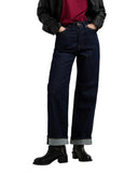 Pepe Jeans  Γυναικείο Παντελόνι Τζιν Lexa PL20473186CD-000