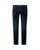 Pepe Jeans Παντελόνι Ανδρικό Slim Gymmdigo Track PM2073898-000 Μπλε