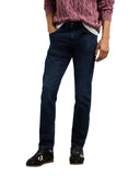 Pepe Jeans Παντελόνι Ανδρικό Slim Gymmdigo Track PM20738987-000 Μπλε