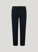 Pepe Jeans Slim Gymdigo Παντελόνι Ανδρικό PM207389CU72-000 Μπλε