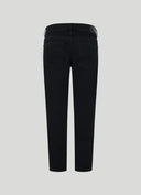 Pepe Jeans Slim Gymdigo Παντελόνι Ανδρικό PM207389CU72-000 Μπλε