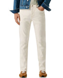 Pepe Jeans Παντελόνι Ανδρικό Hatch PM20847341CB-000