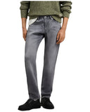 Pepe Jeans Ανδρικό Παντελόνι Τζιν Gymdigo PM20847358VG-000 Μπλε