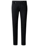 Pepe Jeans Ανδρικό Παντελόνι Τζιν Tapered PM20849929NB-000 Μαύρο