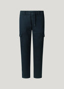Pepe Jeans  Ανδρικό Παντελόνι Cargo PM211725-594 Μπλε