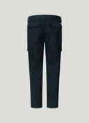 Pepe Jeans  Ανδρικό Παντελόνι Cargo PM211725-594 Μπλε