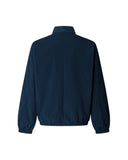 Pepe Jeans Ανδρικό Bomber Μπουφάν Belvedere PM4027313-594 Μπλε