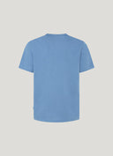Pepe Jeans Adur Ανδρικό T-shirt PM509427-553 Μπλε