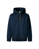 Pepe Jeans Ανδρικό Φούτερ Hoodie PM5800216-594 Μπλε