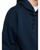 Pepe Jeans Ανδρικό Φούτερ Hoodie PM5800216-594 Μπλε