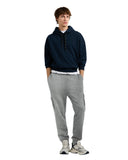 Pepe Jeans Ανδρικό Φούτερ Hoodie PM5800216-594 Μπλε