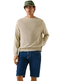 Pepe Jeans Ανδρικη Βερμούδα Denim Cash PM80000385CB-000 Μπλε