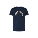 Pepe Jeans Westend Ανδρική Μπλούζα T-Shirt PM509124-594 Μπλε