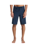 Quiksilver Ανδρικό Μαγιό Surfsilk Kaimana 20″ EQYBS04892-KTP0 Μπλε