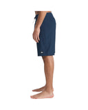 Quiksilver Ανδρικό Μαγιό Surfsilk Kaimana 20″ EQYBS04892-KTP0 Μπλε